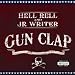 Hell Rell And J.r.writer-Gun Clap