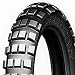 Produkt-Bild: Michelin 90/90-21 54S TT Motorradreifen