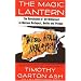 Books that Changed Me, Part Seven