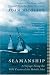 Seamanship: A Voyage Along the Wild Coasts of the British Isles