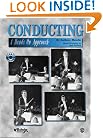 Conducting -- A Hands-On Approach