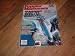 Popular Mechanics, June 1993 issue-Passenger Jump-Jet Needs No Runway. Lift-Fan Vertical Takeoff Design Creates New Age In Air Transport.