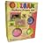 Floam - Picture Frame Floam Kit