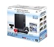 PlayStation 3 320GB System with PlayStation Move Bundle