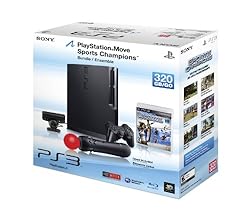 PlayStation 3