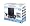 PlayStation 3 320GB System with PlayStation Move Bundle