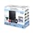 PlayStation 3 320GB System with PlayStation Move Bundle