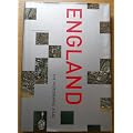 England The Photographic Atlas