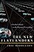 The New Flatlanders: A Seeker's Guide to the Theory of Everything