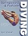 Springboard and Platform Diving - 2nd Edition