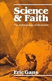Science and Faith: Anthropology of Revelation