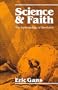 Science and Faith
