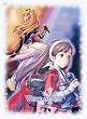WHITE ALBUM Vol.4 [DVD]