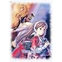 WHITE ALBUM Vol.4 [DVD]