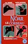 N�ar le corbeau