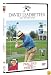 David Leadbetter - Practice Makes Perfect [2003]