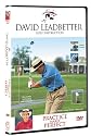 David Leadbetter - Practice Makes Perfect [2003] [DVD]