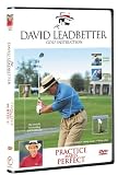 David Leadbetter - Practice Makes Perfect [2003]