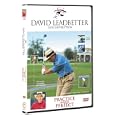 David Leadbetter - Practice Makes Perfect