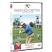 David Leadbetter - Practice Makes Perfect [2003] [DVD]