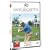 David Leadbetter - Practice Makes Perfect [2003] [DVD]