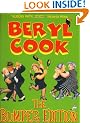 Beryl Cook: The Bumper Edition