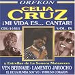 Mi Vida Es... Cantar!, Vol. 9