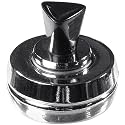 National Presto Canner Pressure Regulator 50332