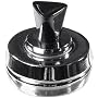 National Presto Canner Pressure Regulator 50332