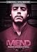 Mend