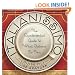 Italianissimo: The Quintessential Guide to What Italians Do Best