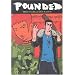 Pounded