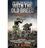 Produkt-Bild: (With the Old Breed: At Peleliu and Okinawa) By Sledge, E. B. (Author) Mass market paperback on 25-Sep-2007