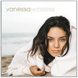 Vanessa