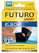 Sporting Goods : Futuro Sport Adjustable Elbow Support, 1 elbow support (Pack of 3)
