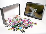 Photo Jigsaw Puzzle of Bentley R type from National Motor Museum