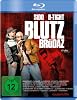 Blutzbrüdaz (DVD)