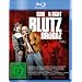 Blutzbr�daz [Blu-ray]