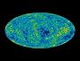 Bubble Universe (A Short Story)