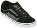 Vans Dollin No Skool 2 Men's Shoes - Kill Pixie / Black / Yellow