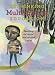 Rethinking Multicultural Education: Teaching for racial and cultural justice