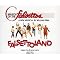 Musical Theater - The New York Essentials