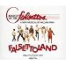 March Of The Falsettos (1981 Original Off-Broadway Cast) / Falsettoland (1990 Off-Off-Broadway Cast)