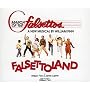 March Of The Falsettos (1981 Original Off-Broadway Cast) / Falsettoland (1990 Off-Off-Broadway Cast)