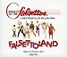 March of the Falsettos/Falsettoland OBC