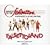 March Of The Falsettos (1981 Original Off-Broadway Cast) / Falsettoland (1990 Off-Off-Broadway Cast)