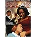 Pastor Jones: Help Save My Daughter
