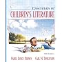 Essentials of Children's Literature, MyLabSchool Edition (5th Edition)