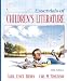 Search : Essentials of Children's Literature, MyLabSchool Edition (5th Edition)