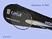 Badminton racket Futabaya Ti-3004